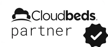 cloudbeds partner